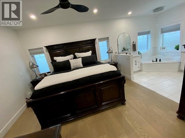 11212 114 Avenue, Fort St. John, British Columbia  V1J 0R5 - Photo 6 - R3090486