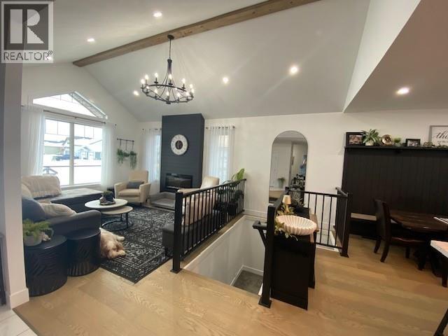 11212 114 Avenue, Fort St. John, British Columbia  V1J 0R5 - Photo 5 - R3090486