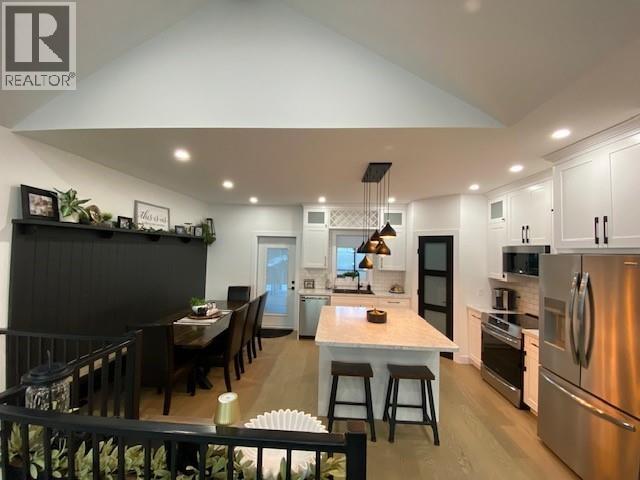 11212 114 Avenue, Fort St. John, British Columbia  V1J 0R5 - Photo 4 - R3090486