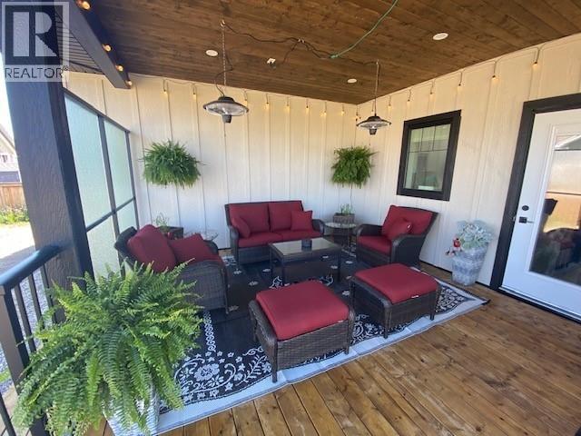 11212 114 Avenue, Fort St. John, British Columbia  V1J 0R5 - Photo 8 - R3090486