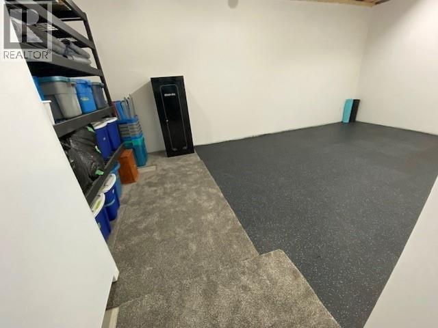 11212 114 Avenue, Fort St. John, British Columbia  V1J 0R5 - Photo 12 - R3090486