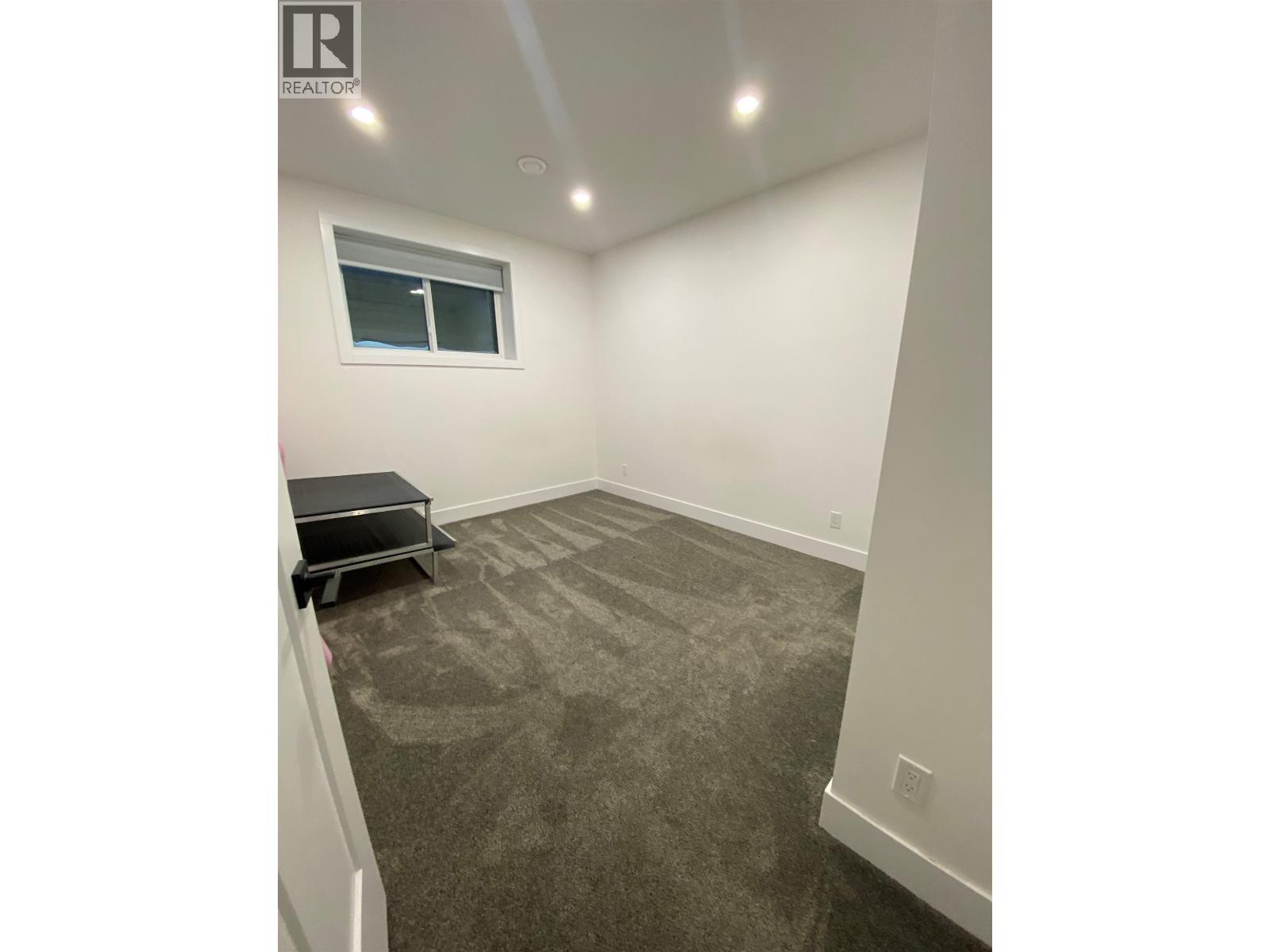 11212 114 Avenue, Fort St. John, British Columbia  V1J 0R5 - Photo 15 - R3090486