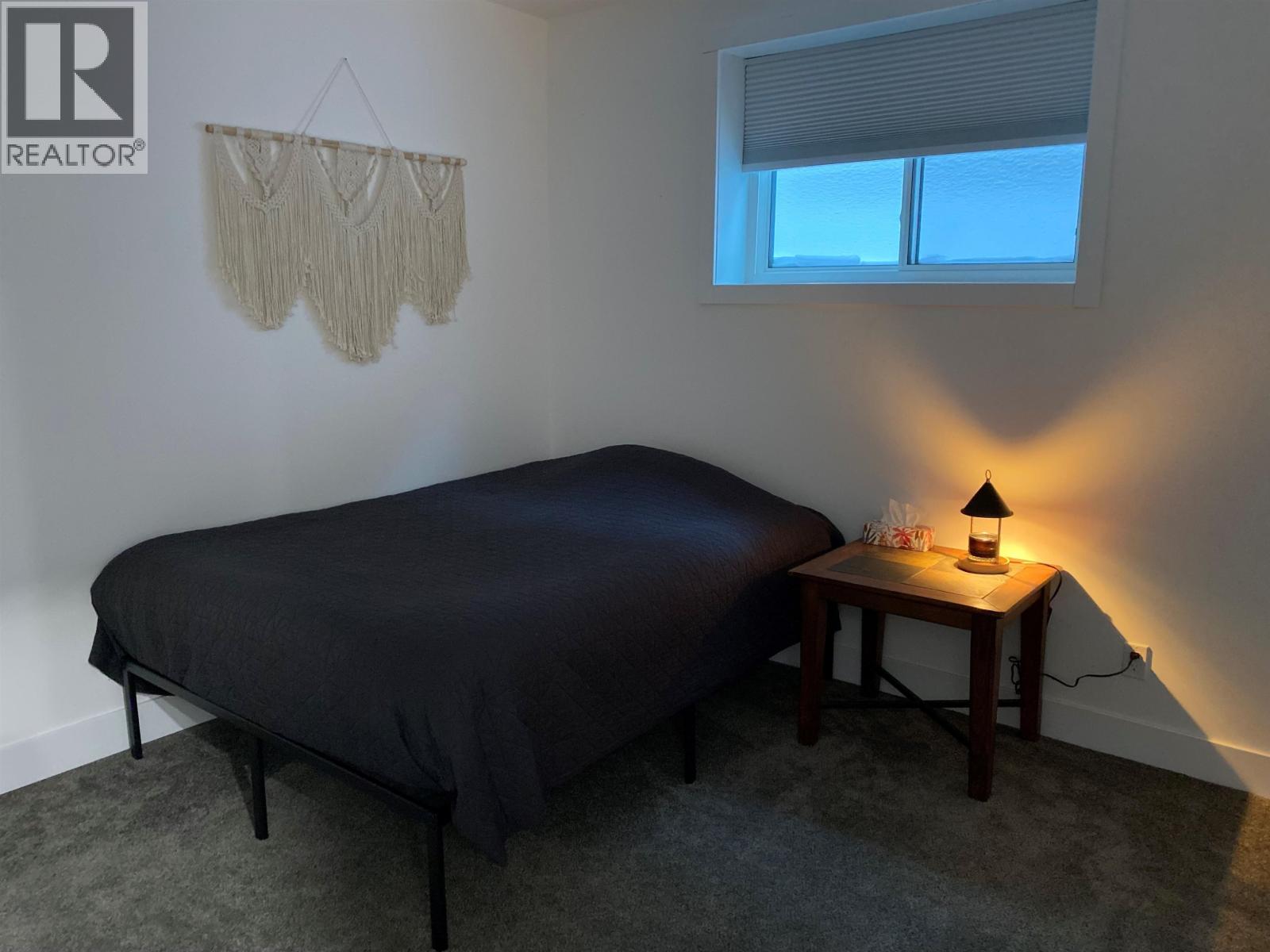 11212 114 Avenue, Fort St. John, British Columbia  V1J 0R5 - Photo 14 - R3090486