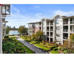 315 4600 WESTWATER DRIVE, Richmond, British Columbia