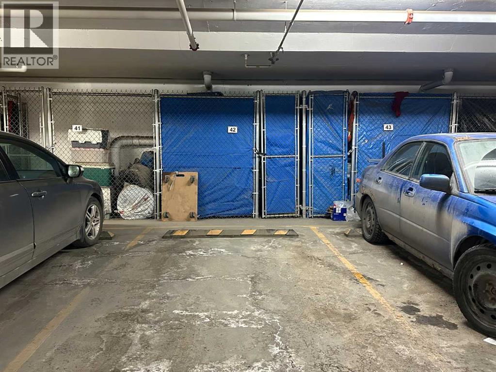 4408, 155 Skyview Ranch Way Ne, Calgary, Alberta  T3N 0L4 - Photo 26 - A2283598