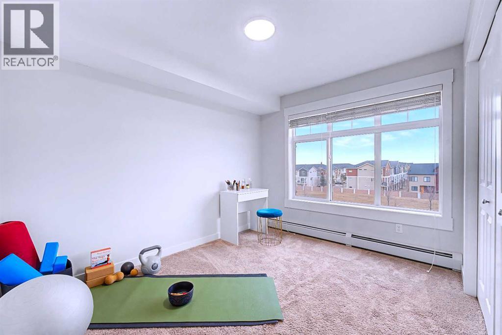 4408, 155 Skyview Ranch Way Ne, Calgary, Alberta  T3N 0L4 - Photo 21 - A2283598