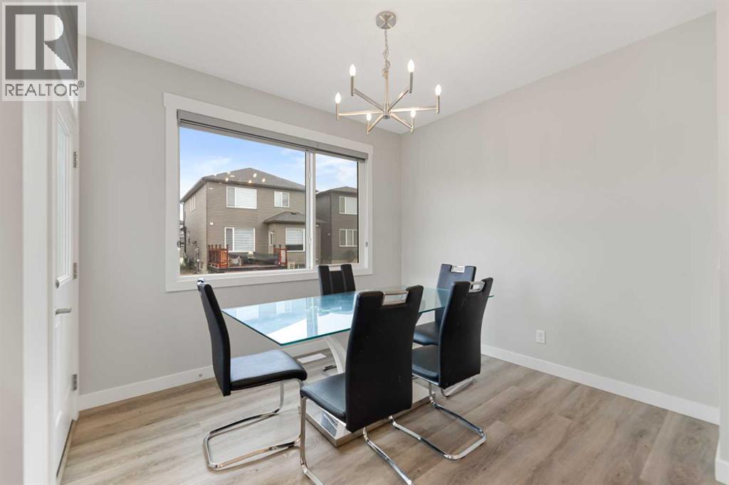 7 Corner Glen Common Ne, Calgary, Alberta  T3N 2L5 - Photo 18 - A2286008