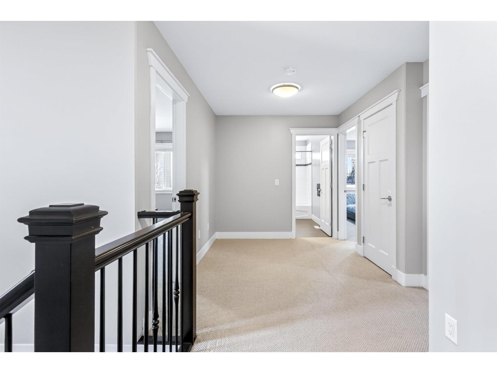 16088 28b Avenue, Surrey, British Columbia  V3Z 3Y6 - Photo 27 - R3093167