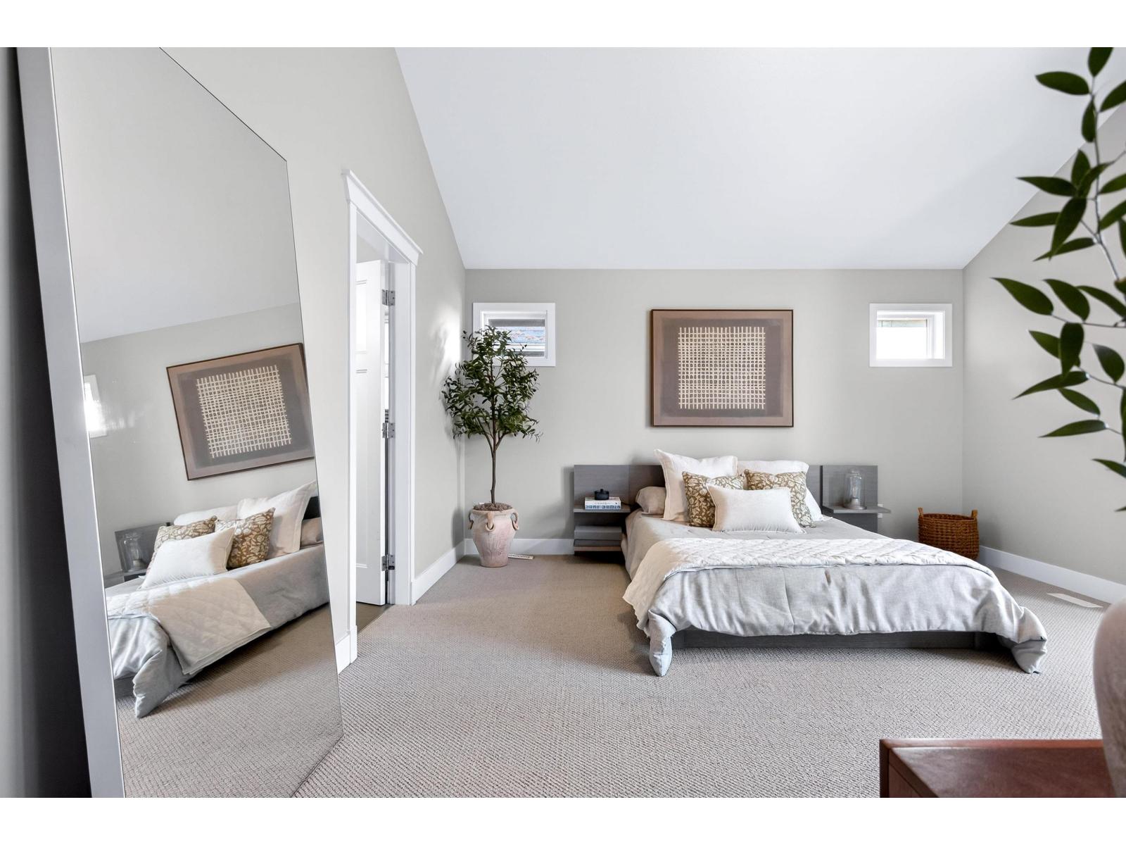 16088 28b Avenue, Surrey, British Columbia  V3Z 3Y6 - Photo 28 - R3093167