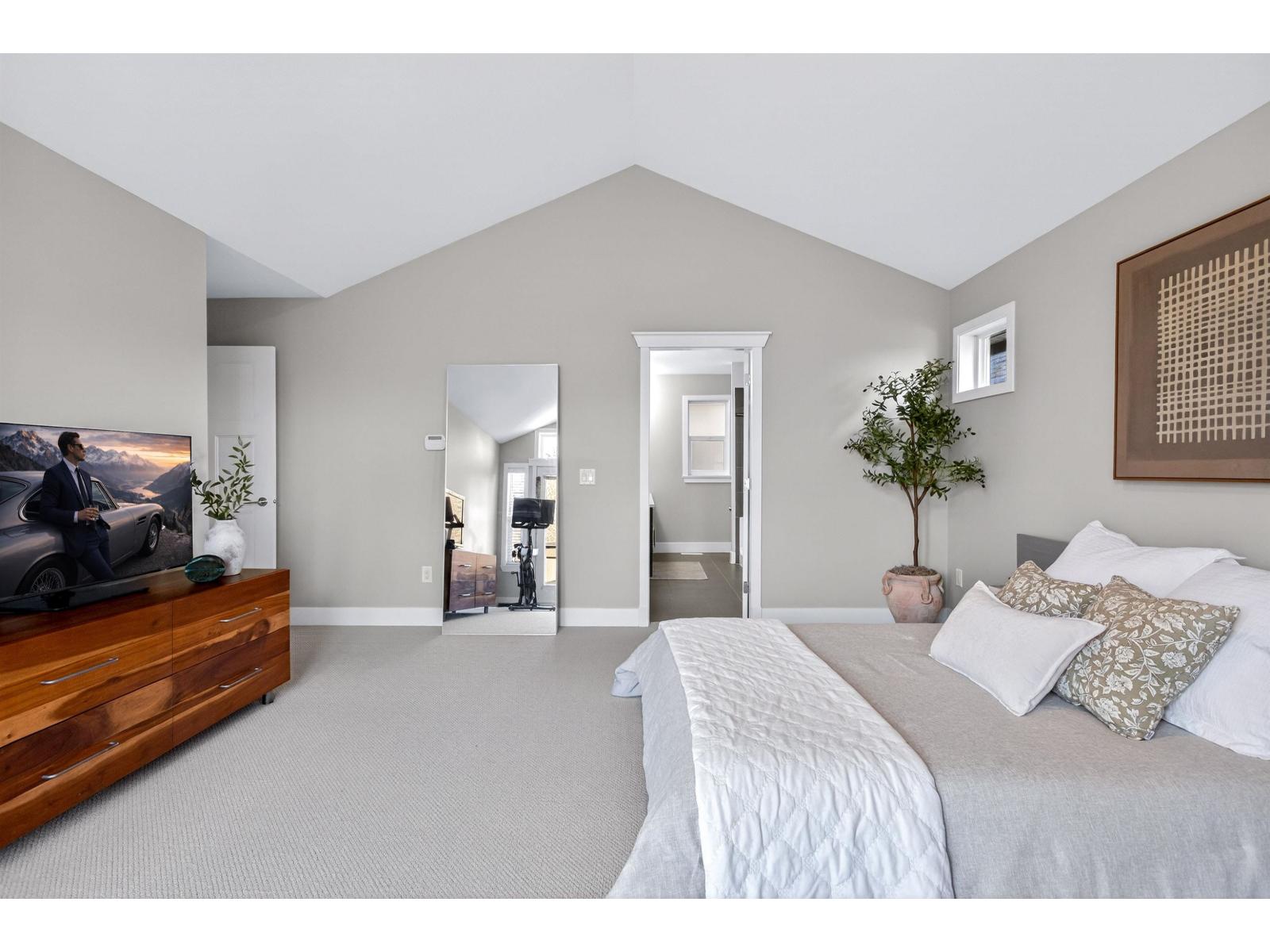 16088 28b Avenue, Surrey, British Columbia  V3Z 3Y6 - Photo 30 - R3093167