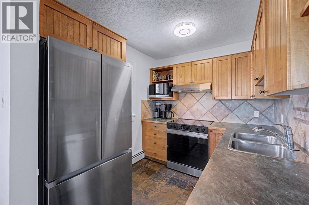 11, 1125 17 Avenue Sw, Calgary, Alberta  T2T 3J9 - Photo 16 - A2286633