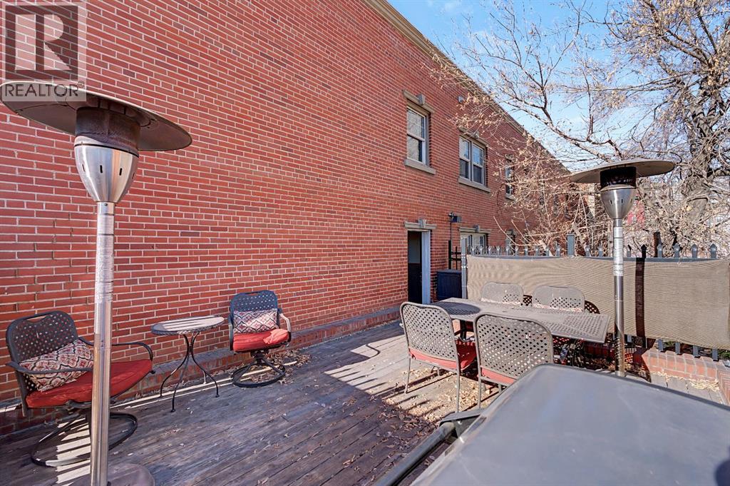 11, 1125 17 Avenue Sw, Calgary, Alberta  T2T 3J9 - Photo 22 - A2286633