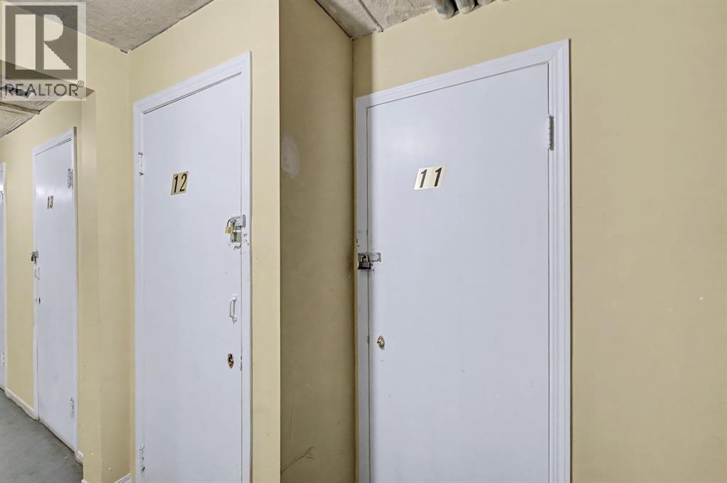 11, 1125 17 Avenue Sw, Calgary, Alberta  T2T 3J9 - Photo 23 - A2286633