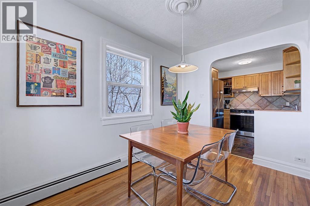 11, 1125 17 Avenue Sw, Calgary, Alberta  T2T 3J9 - Photo 9 - A2286633