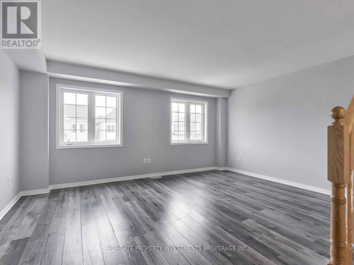 27 Mortlock Street, Ajax, Ontario  L1Z 0T1 - Photo 14 - E12816406