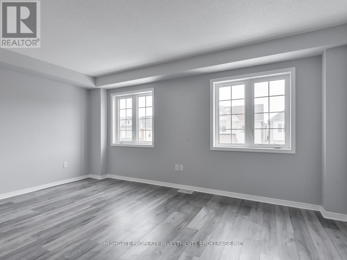 27 Mortlock Street, Ajax, Ontario  L1Z 0T1 - Photo 15 - E12816406