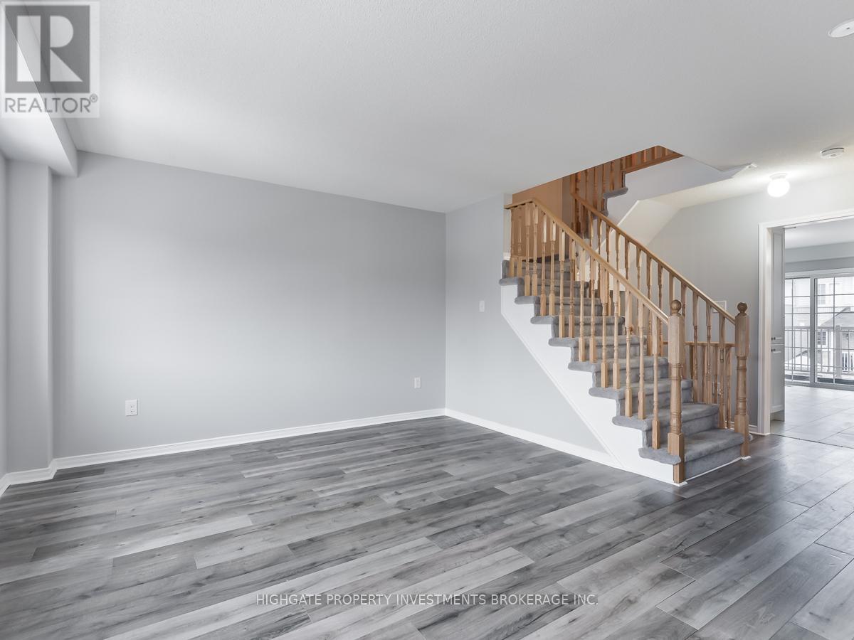 27 Mortlock Street, Ajax, Ontario  L1Z 0T1 - Photo 16 - E12816406