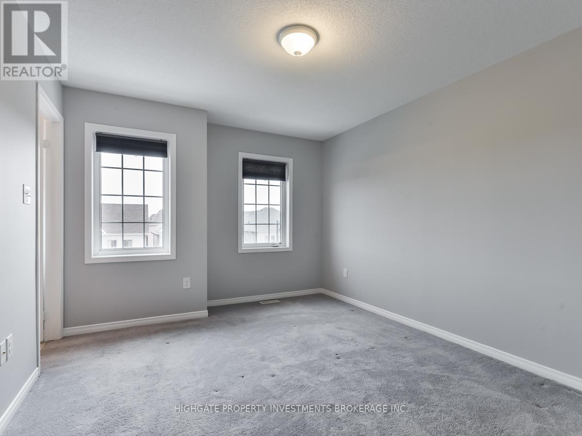 27 Mortlock Street, Ajax, Ontario  L1Z 0T1 - Photo 17 - E12816406