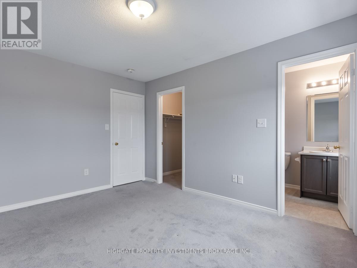 27 Mortlock Street, Ajax, Ontario  L1Z 0T1 - Photo 18 - E12816406