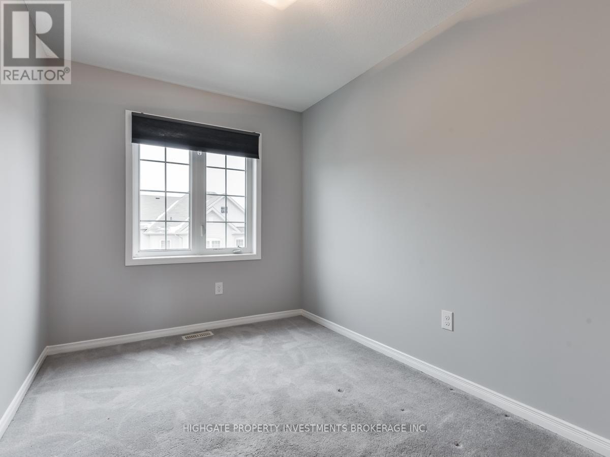 27 Mortlock Street, Ajax, Ontario  L1Z 0T1 - Photo 20 - E12816406