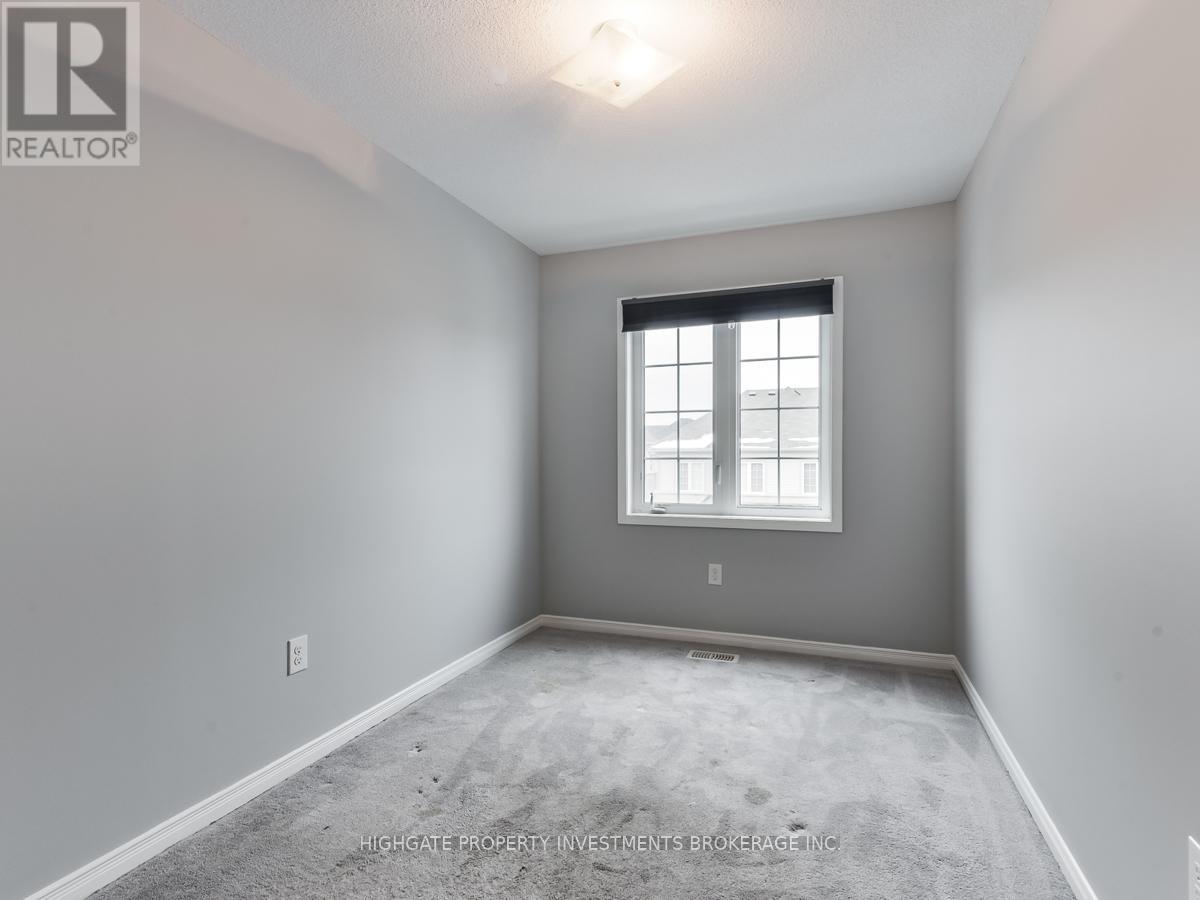 27 Mortlock Street, Ajax, Ontario  L1Z 0T1 - Photo 21 - E12816406