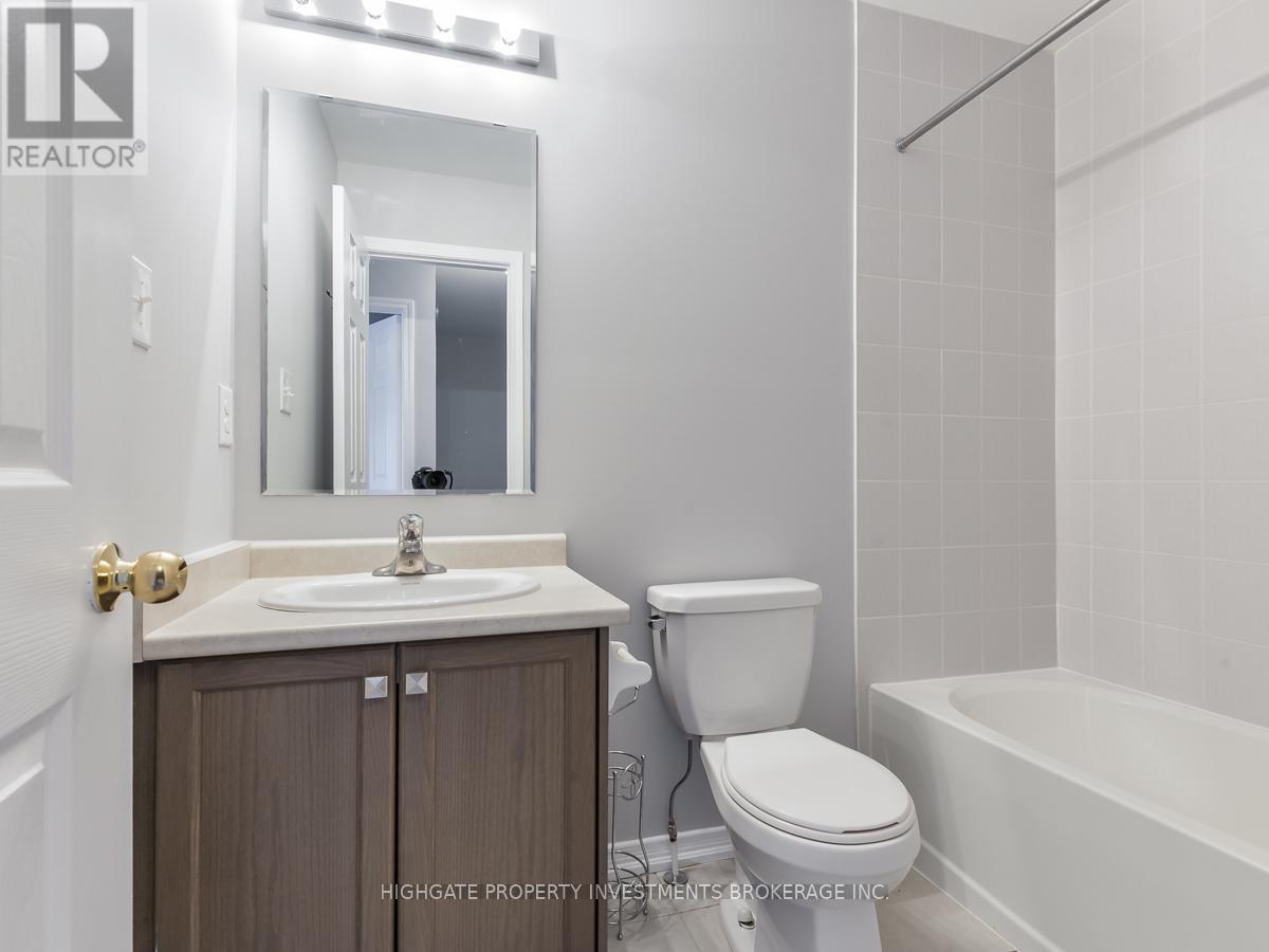 27 Mortlock Street, Ajax, Ontario  L1Z 0T1 - Photo 22 - E12816406