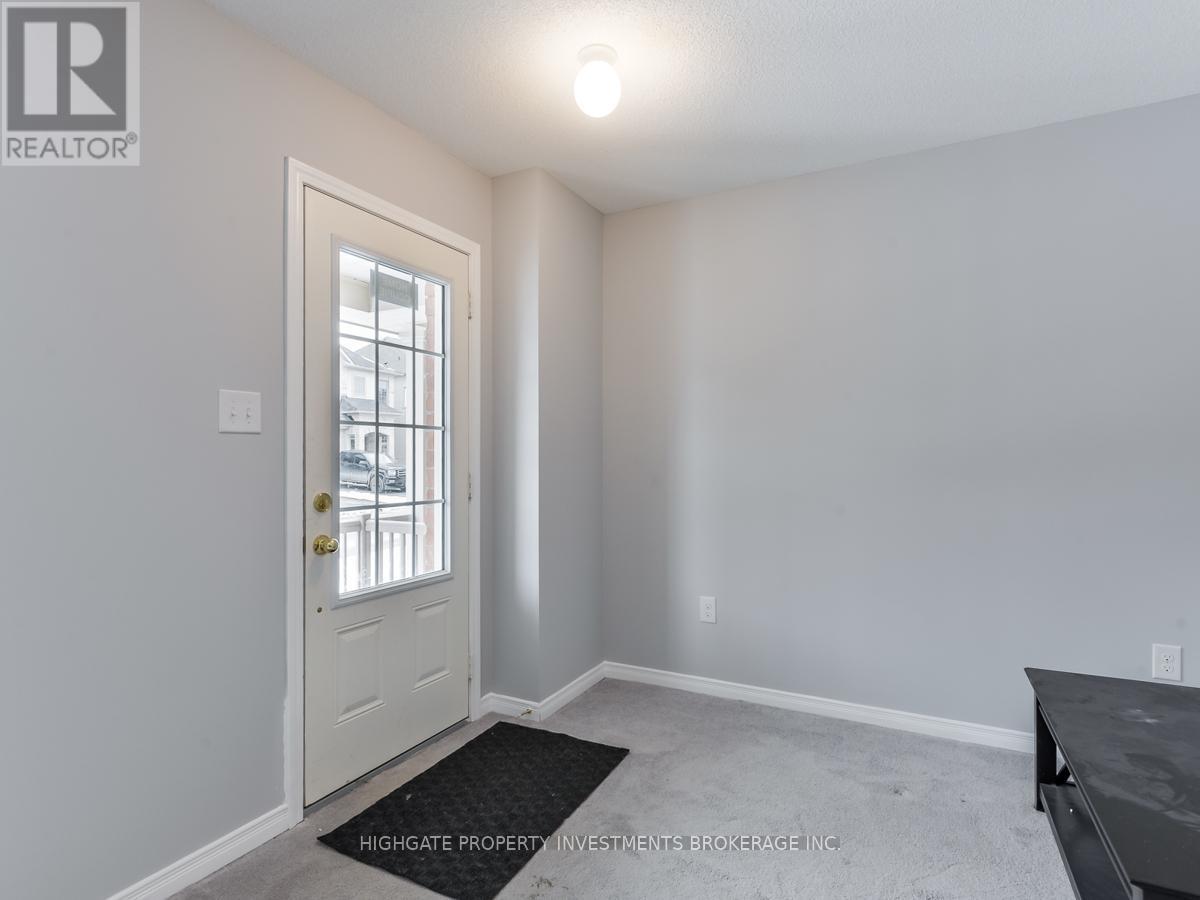 27 Mortlock Street, Ajax, Ontario  L1Z 0T1 - Photo 4 - E12816406