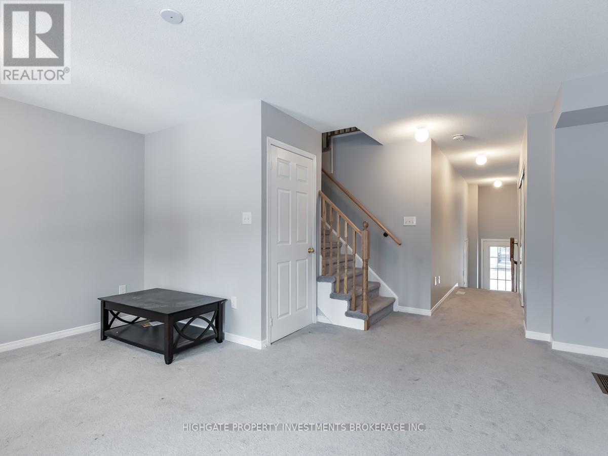 27 Mortlock Street, Ajax, Ontario  L1Z 0T1 - Photo 5 - E12816406