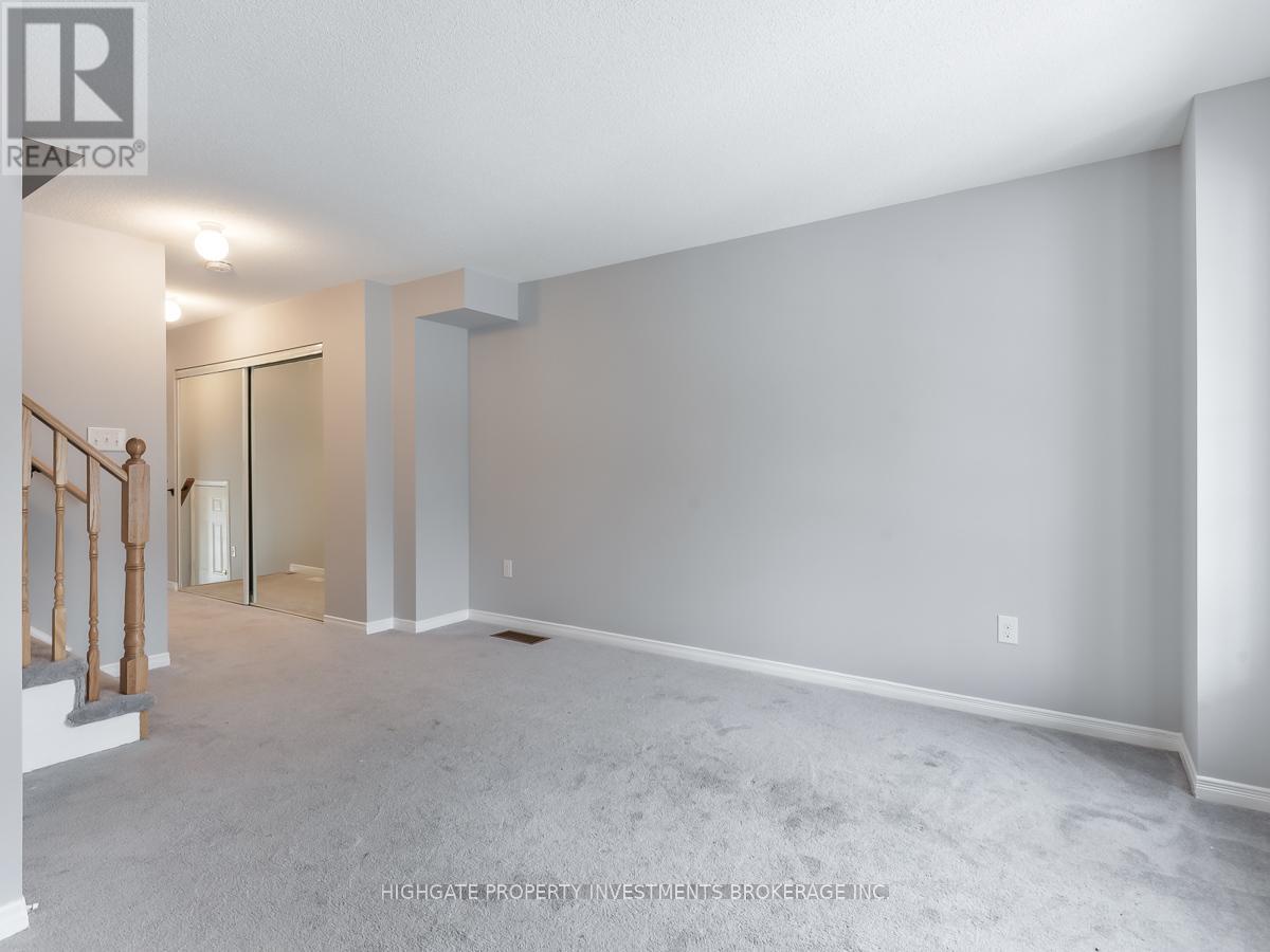 27 Mortlock Street, Ajax, Ontario  L1Z 0T1 - Photo 6 - E12816406