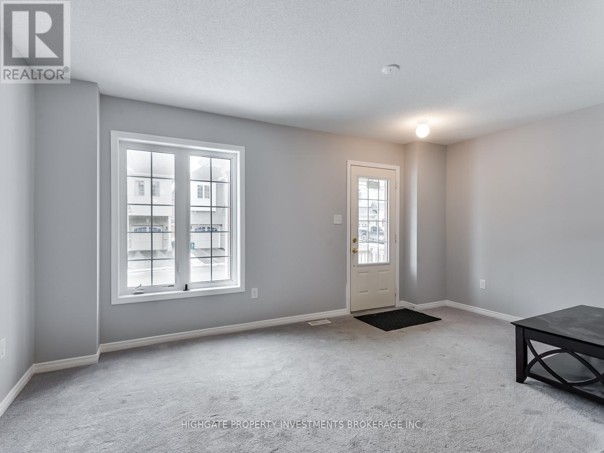 27 Mortlock Street, Ajax, Ontario  L1Z 0T1 - Photo 7 - E12816406
