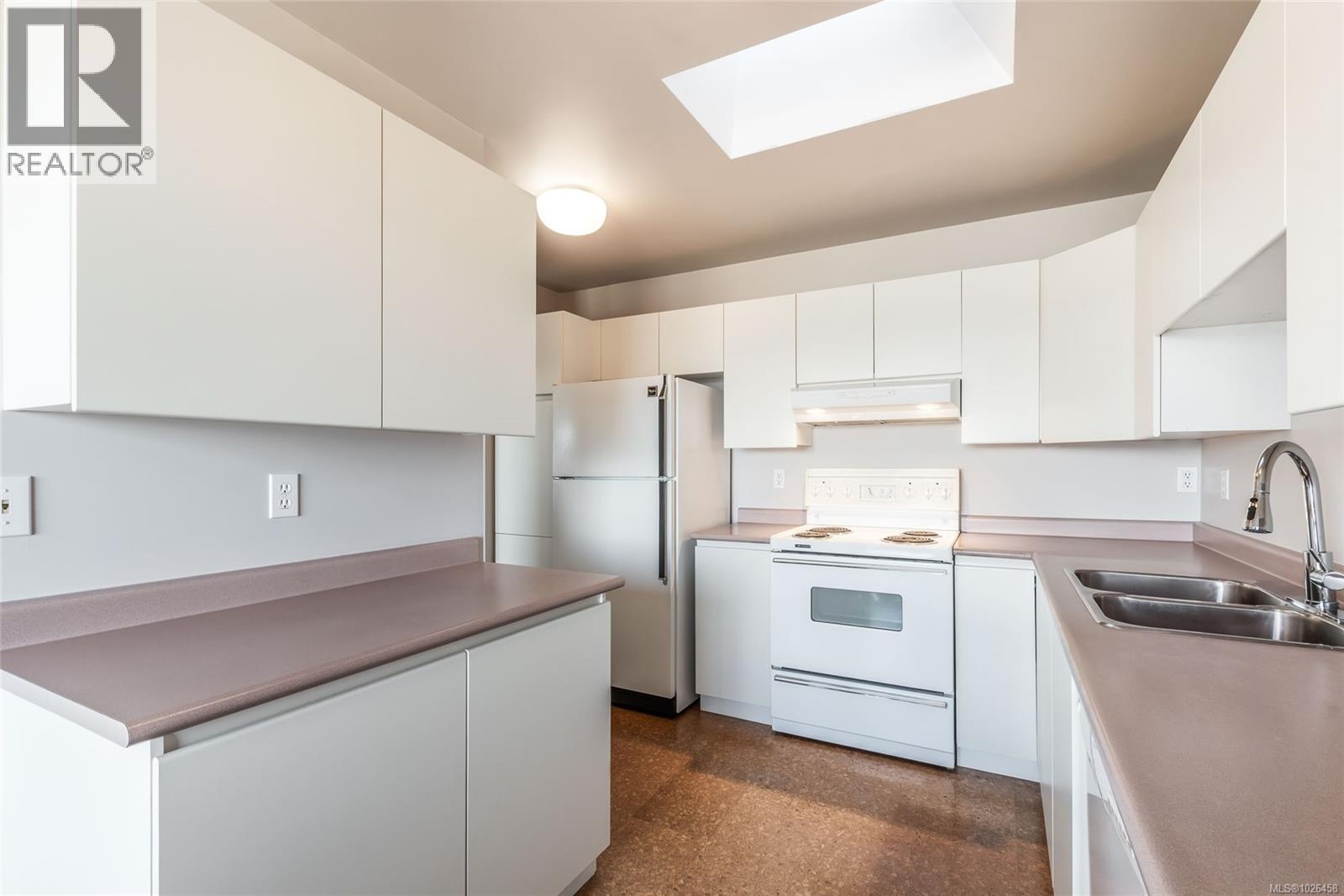 1072 Highview Terr, Nanaimo, British Columbia  V9R 6K5 - Photo 21 - 1026458