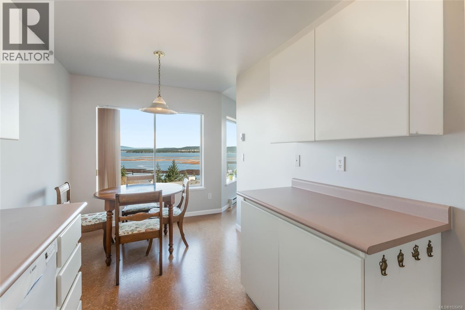 1072 Highview Terr, Nanaimo, British Columbia  V9R 6K5 - Photo 16 - 1026458