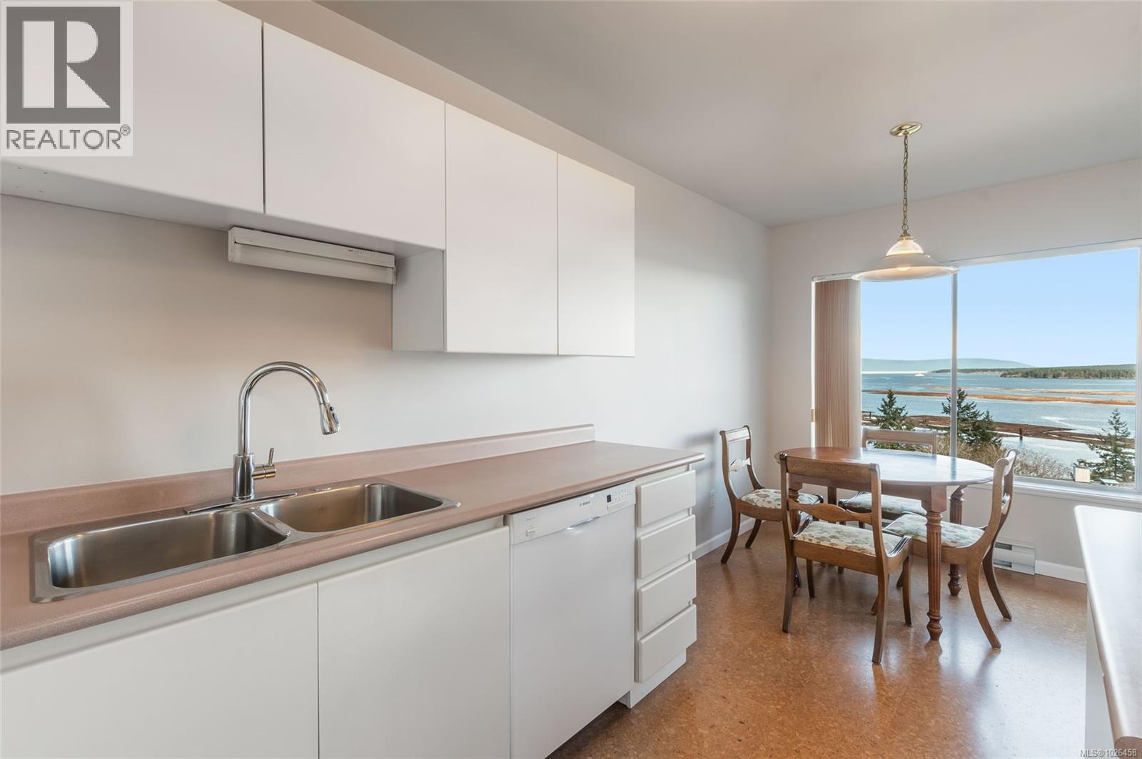 1072 Highview Terr, Nanaimo, British Columbia  V9R 6K5 - Photo 17 - 1026458