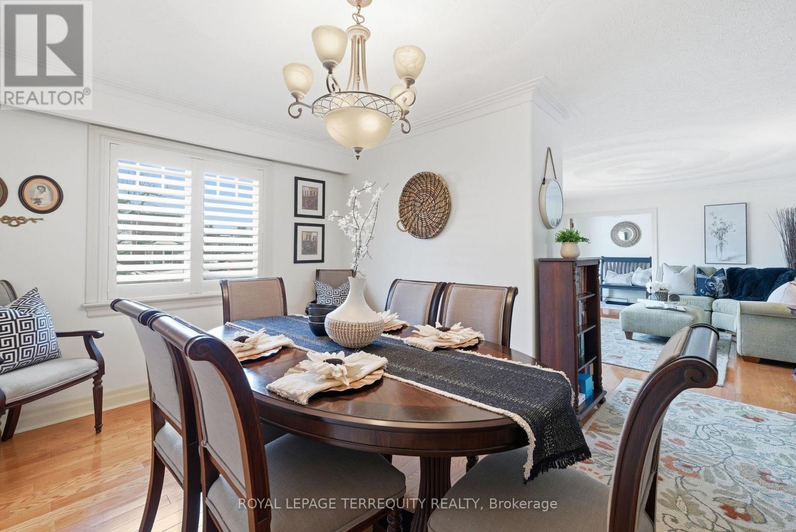 116 Centre Street N, Whitby, Ontario  L1N 4S7 - Photo 10 - E12816412