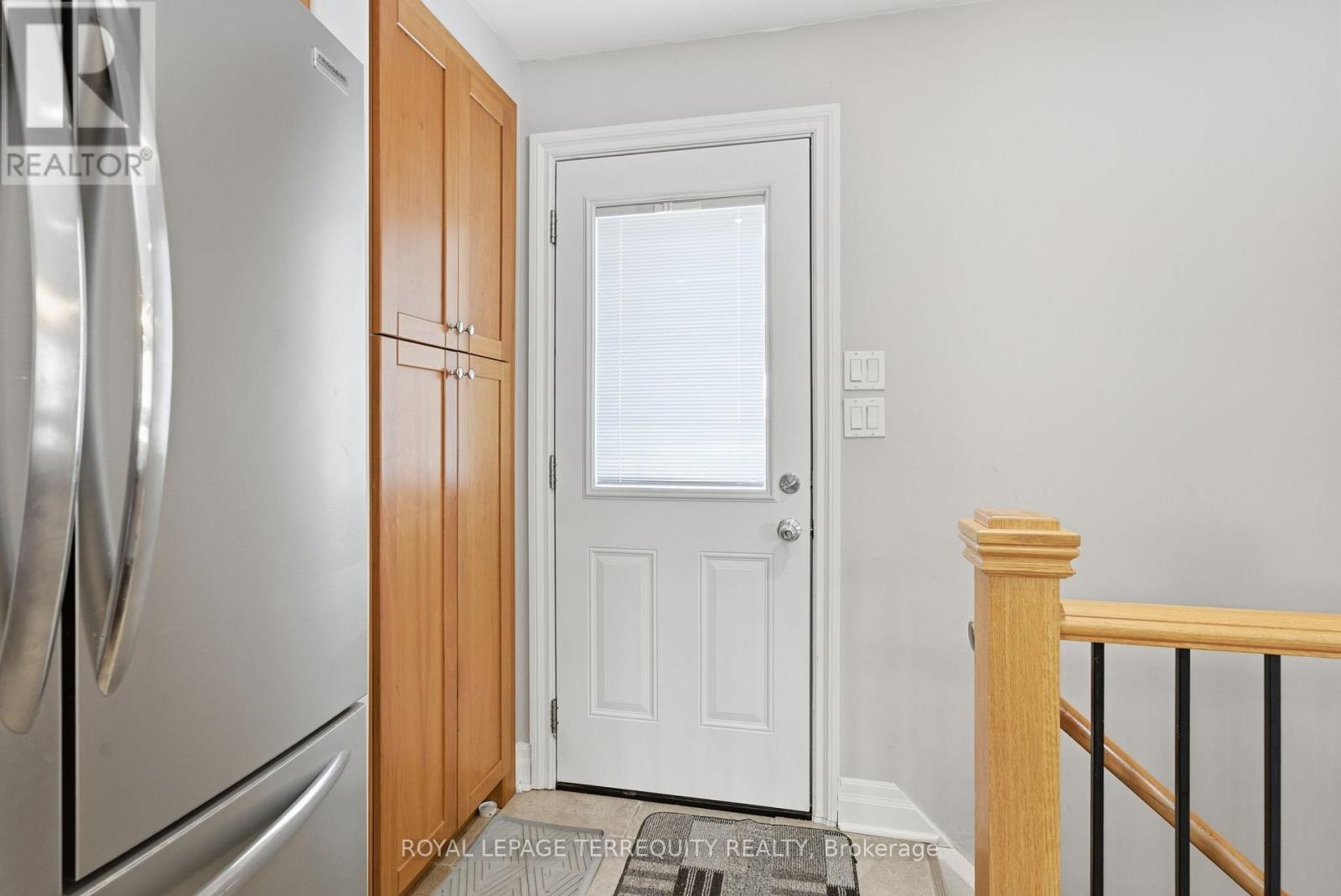 116 Centre Street N, Whitby, Ontario  L1N 4S7 - Photo 17 - E12816412