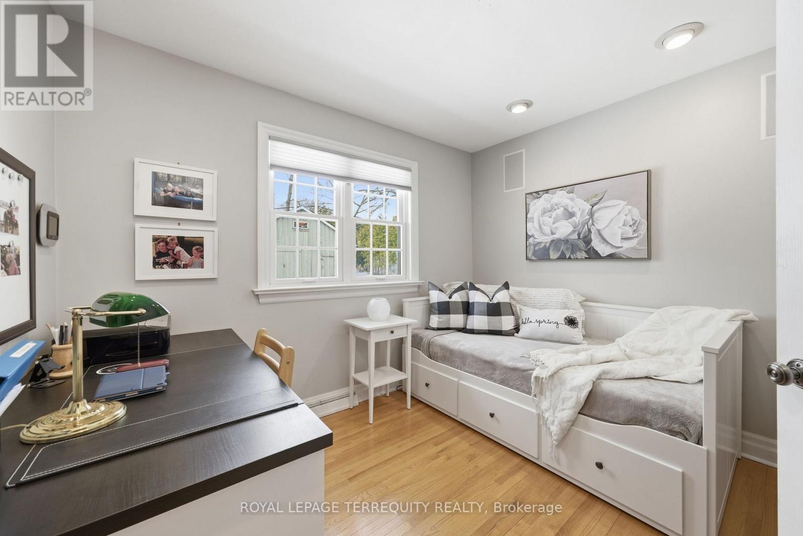 116 Centre Street N, Whitby, Ontario  L1N 4S7 - Photo 18 - E12816412