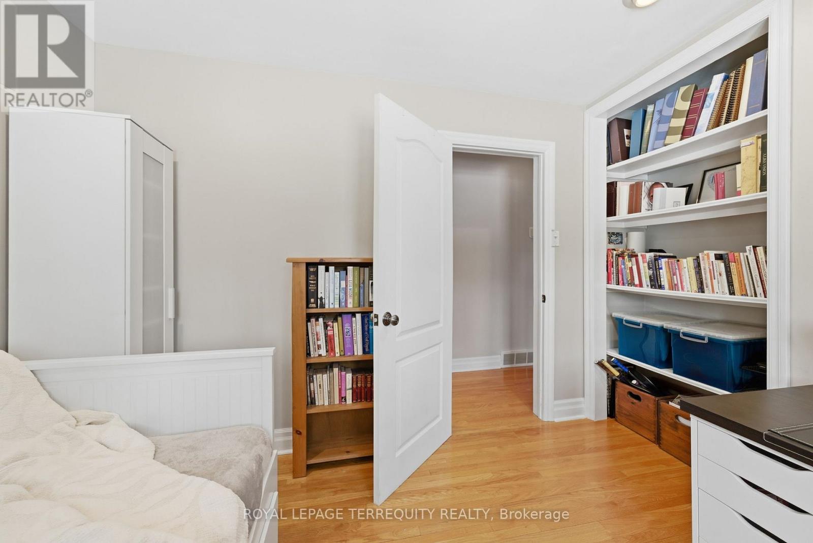 116 Centre Street N, Whitby, Ontario  L1N 4S7 - Photo 19 - E12816412