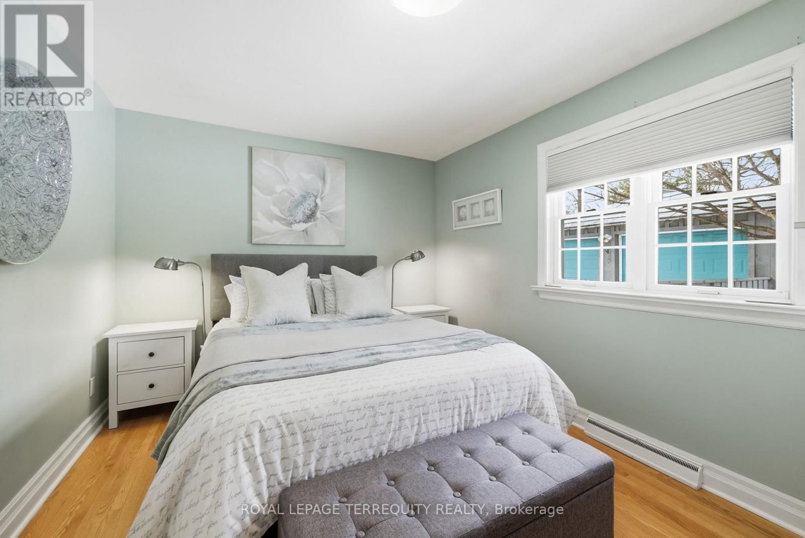 116 Centre Street N, Whitby, Ontario  L1N 4S7 - Photo 20 - E12816412