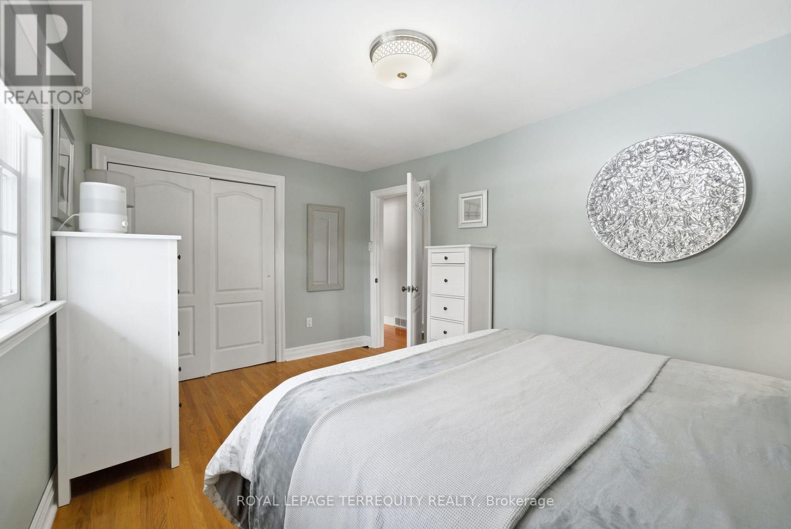 116 Centre Street N, Whitby, Ontario  L1N 4S7 - Photo 21 - E12816412