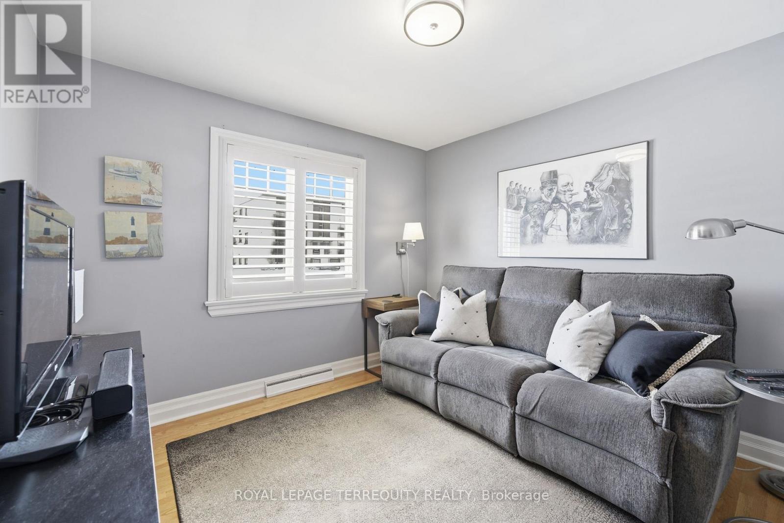 116 Centre Street N, Whitby, Ontario  L1N 4S7 - Photo 24 - E12816412