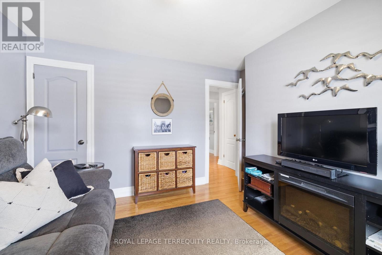 116 Centre Street N, Whitby, Ontario  L1N 4S7 - Photo 25 - E12816412