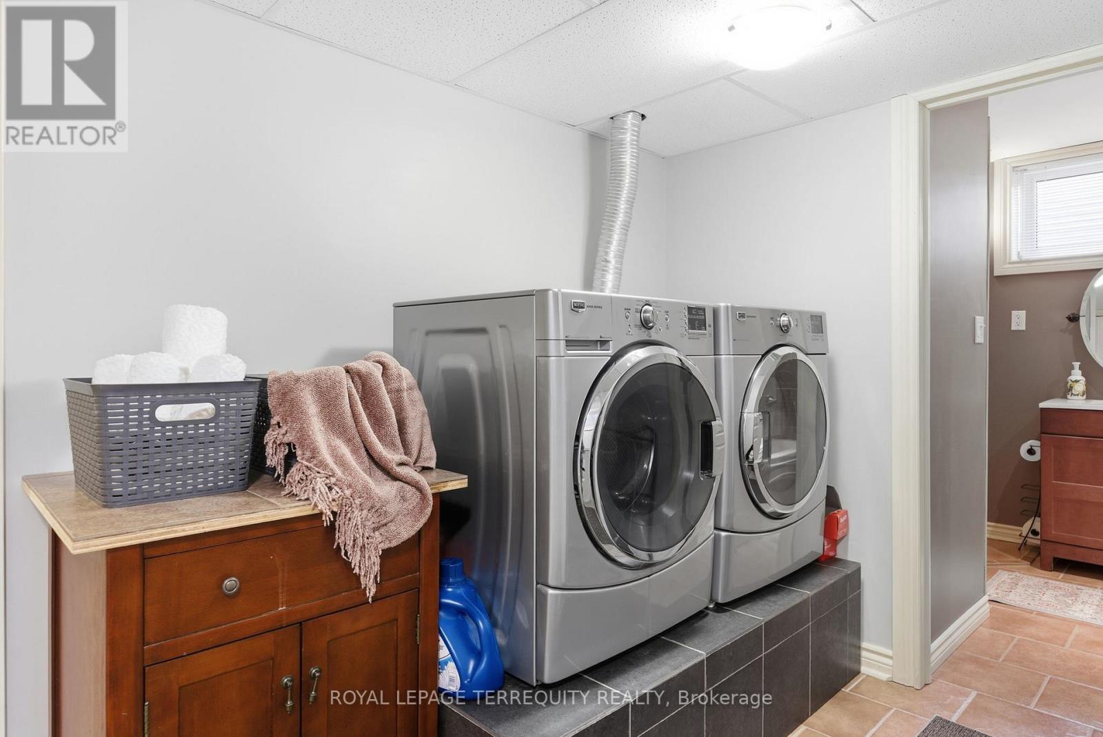 116 Centre Street N, Whitby, Ontario  L1N 4S7 - Photo 26 - E12816412