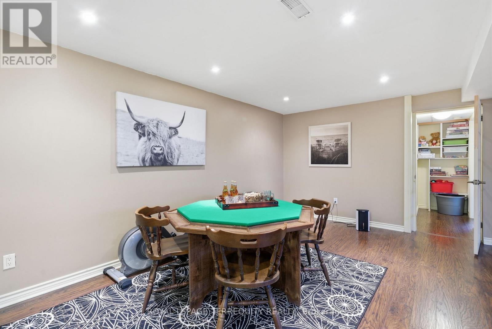 116 Centre Street N, Whitby, Ontario  L1N 4S7 - Photo 29 - E12816412