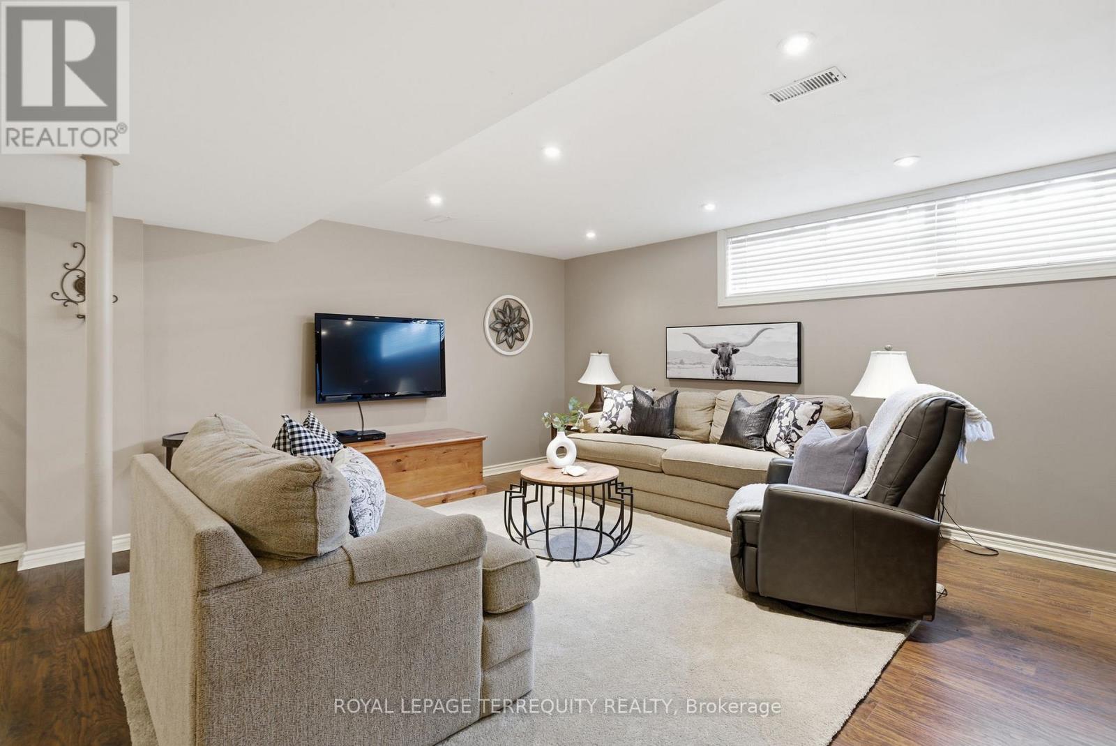 116 Centre Street N, Whitby, Ontario  L1N 4S7 - Photo 31 - E12816412