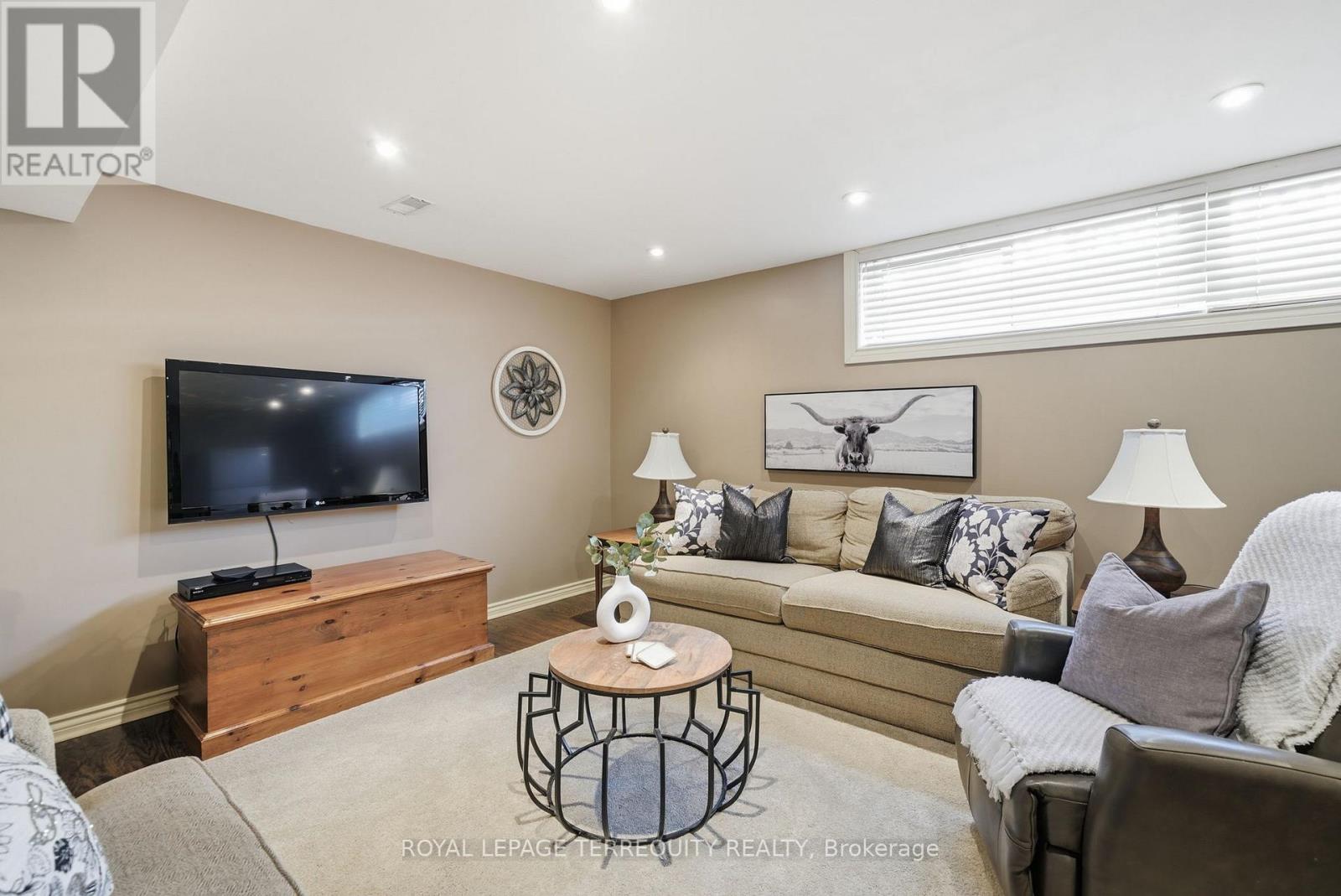 116 Centre Street N, Whitby, Ontario  L1N 4S7 - Photo 32 - E12816412