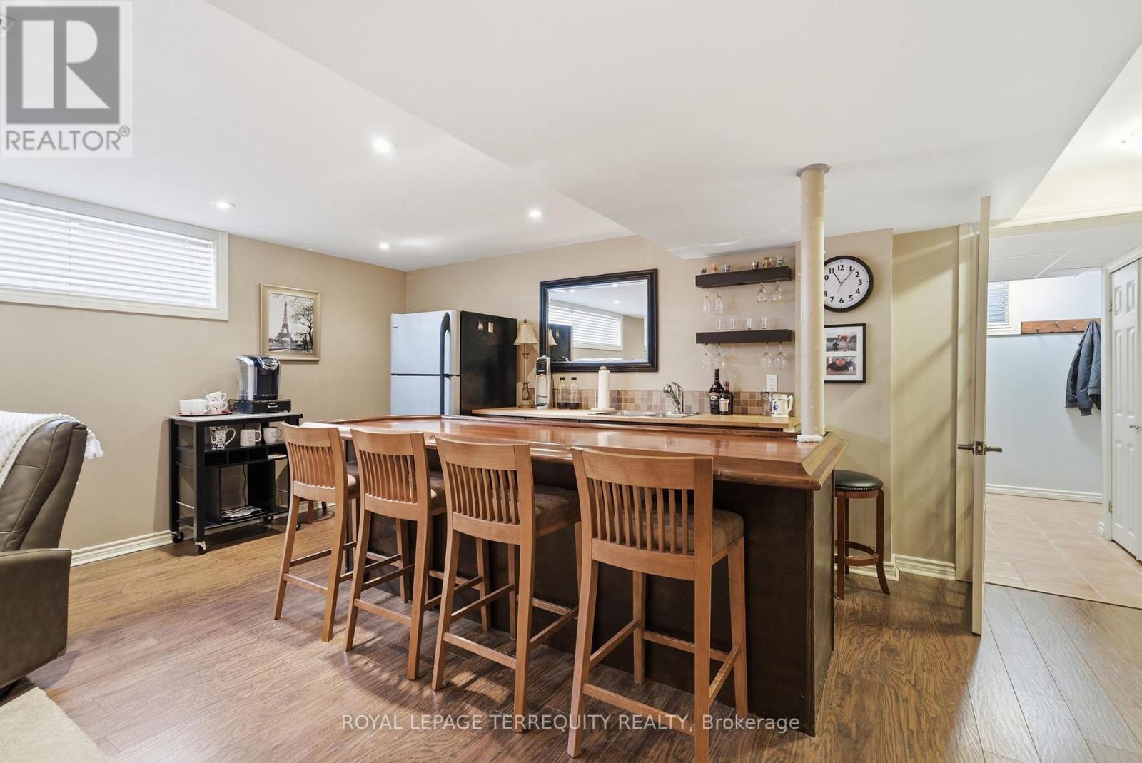 116 Centre Street N, Whitby, Ontario  L1N 4S7 - Photo 34 - E12816412