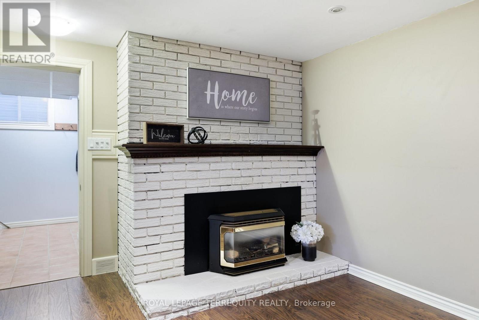 116 Centre Street N, Whitby, Ontario  L1N 4S7 - Photo 36 - E12816412