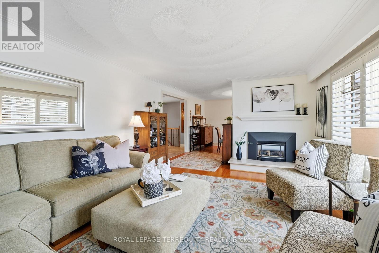 116 Centre Street N, Whitby, Ontario  L1N 4S7 - Photo 5 - E12816412