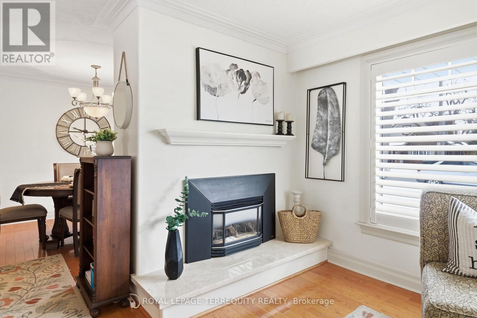 116 Centre Street N, Whitby, Ontario  L1N 4S7 - Photo 6 - E12816412