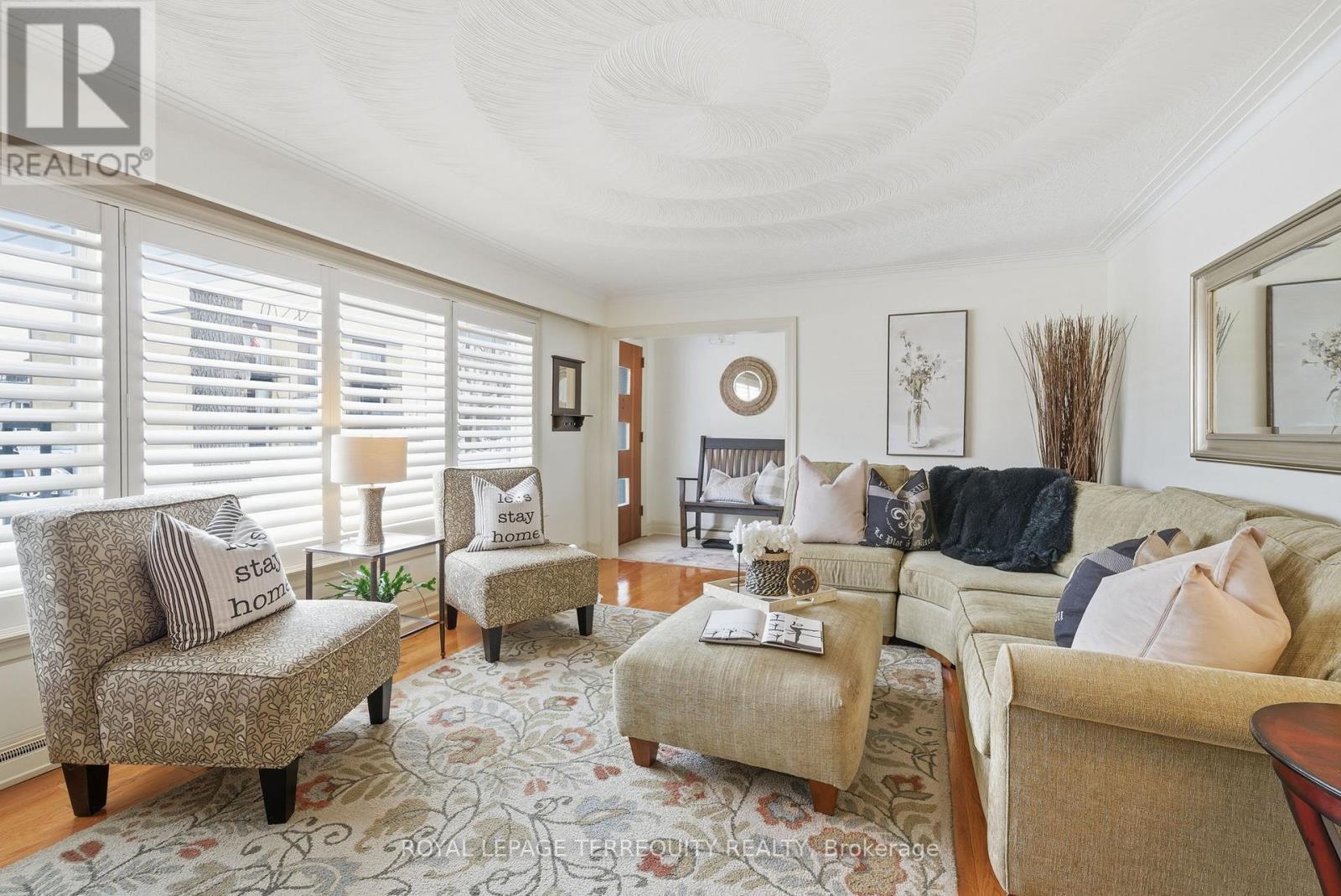 116 Centre Street N, Whitby, Ontario  L1N 4S7 - Photo 7 - E12816412